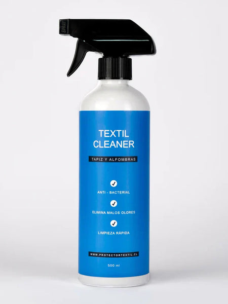 Fabric Stain Cleaner Spray - Pack Of 2