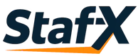 stufx.shop
